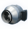 Soler & Palau Вентилятор канальный JETLINE-100 (220-240V 50/60HZ) RE