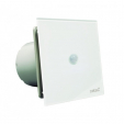 Cata. Вентилятор E100 G Sensor Pir (датчик движения, сенс. упр.)