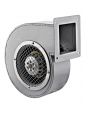 ARGEST 120E 2K M, Вентилятор радиальный ARGEST D120 220V 2полюс ERA PRO