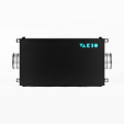 Приточная установка CITY AIR 250 V2