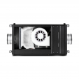 Приточная установка CITY AIR 250 V2