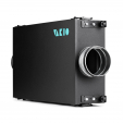 Приточная установка CITY AIR 250 V2