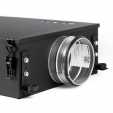 Приточная установка CITY AIR 250 V2