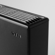 Приточная вентиляция VAKIO KIV New