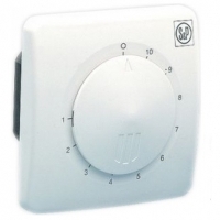 Soler & Palau Регулятор скорости REB-2,5 NE
