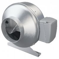 MARS GDF 315, Вентилятор канальный MARS D315 центробежный GDF ERA PRO