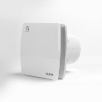 Вытяжной вентилятор SMART EF-100