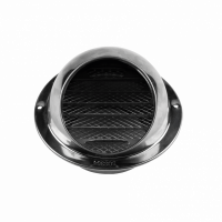 Комплектующие SG-100